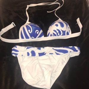 Venus bikini swimsuit